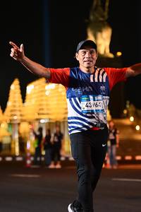 BIB: 
                            <button type="button" onclick="openModal(24493699)" class="btn btn-primary btn-sm float-right btn-popup" data-toggle="modal" data-target=".modal-high-quality">
                        <i class="fas fa-shopping-cart"></i> Add to Cart
                    </button>
                                            <button type="button" onclick="isThisMe(24493699, true)" class="btn btn-success btn-sm float-right btn-popup btn-isme hidden" data-toggle="tooltip" data-placement="bottom" title="นี่คือรูปของคุณใช่ไหม คลิกที่นี่เพื่อเอาเข้าอัลบั้ม">
                        <i class="fas fa-plus"></i> Add to album
                    </button>
                    <button type="button" onclick="isThisMe(24493699, false)" class="btn btn-warning btn-sm float-right btn-popup btn-isnotme hidden">
                        <i class="fas fa-ban"></i> Remove from album
                    </button>